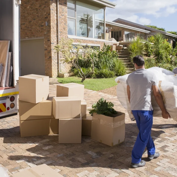 Full_Service_Moving__1_